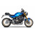 Изпускателна система GRID MotoGp-Style Full Exhaust System SS SPARK EXHAUST GYA8898IOM Изпускателна система GRID MotoGp-Style Full Exhaust System SS SPARK EXHAUST GYA8898IOM thumb