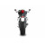 Изпускателна система GRID-O 3/4 titanium SPARK EXHAUST GTR0501T thumb
