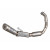 Изпускателна система GRID-O Full Exhaust System SS SPARK EXHAUST GYA8803TOM Изпускателна система GRID-O Full Exhaust System SS SPARK EXHAUST GYA8803TOM thumb