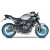 Изпускателна система GRID-O Full Exhaust System SS SPARK EXHAUST GYA8803TOM Изпускателна система GRID-O Full Exhaust System SS SPARK EXHAUST GYA8803TOM thumb
