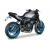 Изпускателна система GRID-O Full Exhaust System SS SPARK EXHAUST GYA8803TOM Изпускателна система GRID-O Full Exhaust System SS SPARK EXHAUST GYA8803TOM thumb