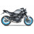 Изпускателна система KONIX EVO SPARK EXHAUST GYA8895T Изпускателна система KONIX EVO SPARK EXHAUST GYA8895T thumb