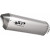 Заглушител FORCE slip-on titanium замяна SPARK EXHAUST SGCM12350001T Заглушител FORCE slip-on titanium замяна SPARK EXHAUST SGCM12350001T thumb