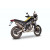 Глушител slip-on DAKAR titanium SPARK EXHAUST GAP0501TOM Глушител slip-on DAKAR titanium SPARK EXHAUST GAP0501TOM thumb