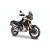 Глушител slip-on DAKAR titanium SPARK EXHAUST GAP0501TOM Глушител slip-on DAKAR titanium SPARK EXHAUST GAP0501TOM thumb