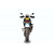 Глушител slip-on DAKAR titanium SPARK EXHAUST GAP0501TOM Глушител slip-on DAKAR titanium SPARK EXHAUST GAP0501TOM thumb