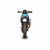 Глушител slip-on DAKAR titanium SPARK EXHAUST GYA1602TOM Глушител slip-on DAKAR titanium SPARK EXHAUST GYA1602TOM thumb