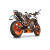 2 MOTO GP slip-on шумозаглушител titanium SPARK EXHAUST GKT0116TOM 2 MOTO GP slip-on шумозаглушител titanium SPARK EXHAUST GKT0116TOM thumb