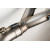 Force evo 3/4 kit titanium exhaust system SPARK EXHAUST GYA8859T thumb