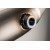 Force evo 3/4 kit titanium exhaust system SPARK EXHAUST GYA8859T thumb