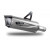 Гърне FORCE EVO TITANIUM SPARK EXHAUST GBM0608TOM Гърне FORCE EVO TITANIUM SPARK EXHAUST GBM0608TOM thumb