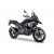 Гърне FORCE EVO TITANIUM SPARK EXHAUST GBM0608TOM Гърне FORCE EVO TITANIUM SPARK EXHAUST GBM0608TOM thumb