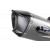Гърне FORCE EVO TITANIUM SPARK EXHAUST GBM0608TOM Гърне FORCE EVO TITANIUM SPARK EXHAUST GBM0608TOM thumb