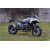 Гърне FORCE EVO TITANIUM SPARK EXHAUST GBM0608TOM Гърне FORCE EVO TITANIUM SPARK EXHAUST GBM0608TOM thumb