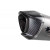 Гърне FORCE EVO TITANIUM SPARK EXHAUST GBM0608TOM Гърне FORCE EVO TITANIUM SPARK EXHAUST GBM0608TOM thumb