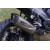 Гърне FORCE EVO TITANIUM SPARK EXHAUST GBM0608TOM Гърне FORCE EVO TITANIUM SPARK EXHAUST GBM0608TOM thumb