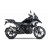Гърне FORCE EVO TITANIUM SPARK EXHAUST GBM0608TOM Гърне FORCE EVO TITANIUM SPARK EXHAUST GBM0608TOM thumb