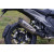 Гърне FORCE EVO TITANIUM SPARK EXHAUST GBM0608TOM Гърне FORCE EVO TITANIUM SPARK EXHAUST GBM0608TOM thumb