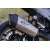 Гърне FIGHTER EVO slip-on titanium SPARK EXHAUST GBM0609TOM Гърне FIGHTER EVO slip-on titanium SPARK EXHAUST GBM0609TOM thumb