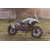 Гърне FIGHTER EVO slip-on titanium SPARK EXHAUST GBM0609TOM Гърне FIGHTER EVO slip-on titanium SPARK EXHAUST GBM0609TOM thumb