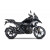 Гърне FIGHTER EVO slip-on titanium black SPARK EXHAUST GBM0609BOM Гърне FIGHTER EVO slip-on titanium black SPARK EXHAUST GBM0609BOM thumb