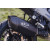 Гърне FIGHTER EVO slip-on titanium black SPARK EXHAUST GBM0609BOM Гърне FIGHTER EVO slip-on titanium black SPARK EXHAUST GBM0609BOM thumb