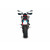 Grid-O slip-on double muffler titanium ECE SPARK EXHAUST GDU1808TOM Grid-O slip-on double muffler titanium ECE SPARK EXHAUST GDU1808TOM thumb