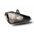 Глушител KONIX TIT DARK ECE HON X-ADV SPARK EXHAUST GHO1801DOM Глушител KONIX TIT DARK ECE HON X-ADV SPARK EXHAUST GHO1801DOM thumb
