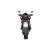 Глушител KONIX TIT DARK ECE HON X-ADV SPARK EXHAUST GHO1801DOM Глушител KONIX TIT DARK ECE HON X-ADV SPARK EXHAUST GHO1801DOM thumb