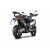 Глушител KONIX TIT DARK ECE HON X-ADV SPARK EXHAUST GHO1801DOM Глушител KONIX TIT DARK ECE HON X-ADV SPARK EXHAUST GHO1801DOM thumb