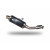 DAKAR slip-on ауспух dark style SPARK EXHAUST GKT0501DOM DAKAR slip-on ауспух dark style SPARK EXHAUST GKT0501DOM thumb