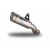 Гърне Grid-O slip-on titanium ECE SPARK EXHAUST GKA0906TOM Гърне Grid-O slip-on titanium ECE SPARK EXHAUST GKA0906TOM thumb