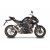 Гърне Grid-O slip-on titanium ECE SPARK EXHAUST GKA0906TOM Гърне Grid-O slip-on titanium ECE SPARK EXHAUST GKA0906TOM thumb