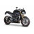 Dyno slip-on muffler titanium ECE SPARK EXHAUST GTR0104TOMC Dyno slip-on muffler titanium ECE SPARK EXHAUST GTR0104TOMC thumb