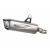 Гърне FORCE EVO TITANIUM SPARK EXHAUST GBN0101TOM Гърне FORCE EVO TITANIUM SPARK EXHAUST GBN0101TOM thumb