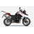 Гърне FORCE EVO TITANIUM SPARK EXHAUST GBN0101TOM Гърне FORCE EVO TITANIUM SPARK EXHAUST GBN0101TOM thumb