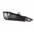 KONIX EVO заглушител dark style с карбонова крайна капачка SPARK EXHAUST GHO0202DOM thumb