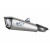 Konix EVO заглушител titanium с карбонова капачка SPARK EXHAUST GHO0202TOM Konix EVO заглушител titanium с карбонова капачка SPARK EXHAUST GHO0202TOM thumb