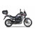 Гърне FORCE EVO TITANIUM SPARK EXHAUST GHO2001TOM Гърне FORCE EVO TITANIUM SPARK EXHAUST GHO2001TOM thumb