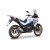 Гърне FORCE EVO TITANIUM SPARK EXHAUST GHO2001TOM Гърне FORCE EVO TITANIUM SPARK EXHAUST GHO2001TOM thumb