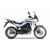 Гърне FORCE EVO TITANIUM SPARK EXHAUST GHO2001TOM Гърне FORCE EVO TITANIUM SPARK EXHAUST GHO2001TOM thumb