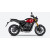 EVO 5 slip-on заглушител BK SPARK EXHAUST GTR0601BOM thumb