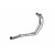 Състезателен колектор от неръждаема стомана SPARK EXHAUST GYA8504/2 Състезателен колектор от неръждаема стомана SPARK EXHAUST GYA8504/2 thumb