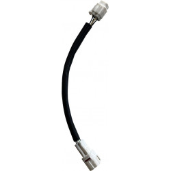 Кабел за свързване O2 SPARK EXHAUST 0CAVO003