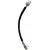Кабел за свързване O2 SPARK EXHAUST 0CAVO003 thumb