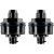 Регулатори за вилка 49MM BLK SPEED MERCHANT SM49A-1 Регулатори за вилка 49MM BLK SPEED MERCHANT SM49A-1 thumb