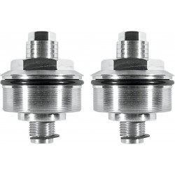 Регулатори за вилка 49MM RAW SPEED MERCHANT SM49A-2 Регулатори за вилка 49MM RAW SPEED MERCHANT SM49A-2