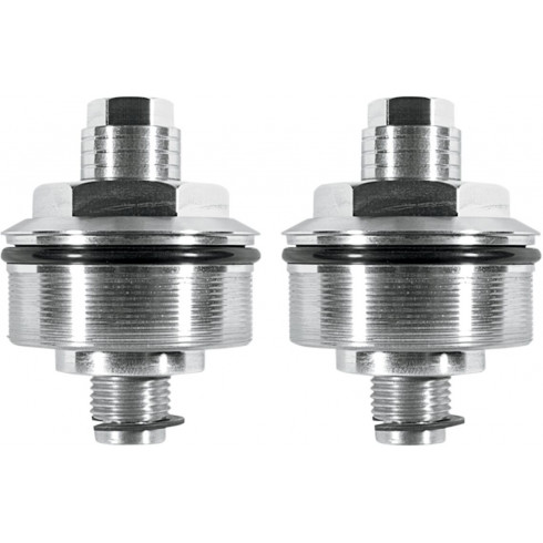 Регулатори за вилка 49MM RAW SPEED MERCHANT SM49A-2 Регулатори за вилка 49MM RAW SPEED MERCHANT SM49A-2
