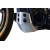 Предпазна кора FXD ALUM SPEED MERCHANT SM-DSP91-05BR Предпазна кора FXD ALUM SPEED MERCHANT SM-DSP91-05BR thumb