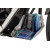 Защитна плоча FXR brushed SPEED MERCHANT SM-FXSP-R Защитна плоча FXR brushed SPEED MERCHANT SM-FXSP-R thumb